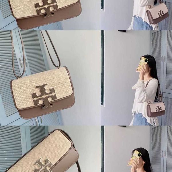 20% off bag 2024 new launch designer handbag early launch straight new canvas tofu magnetic buckle small single crossbody strap adjustable
20% off bag 2024 new launch designer handbag early launch straight new canvas tofu magnetic buckle small single crossbody strap adjustable