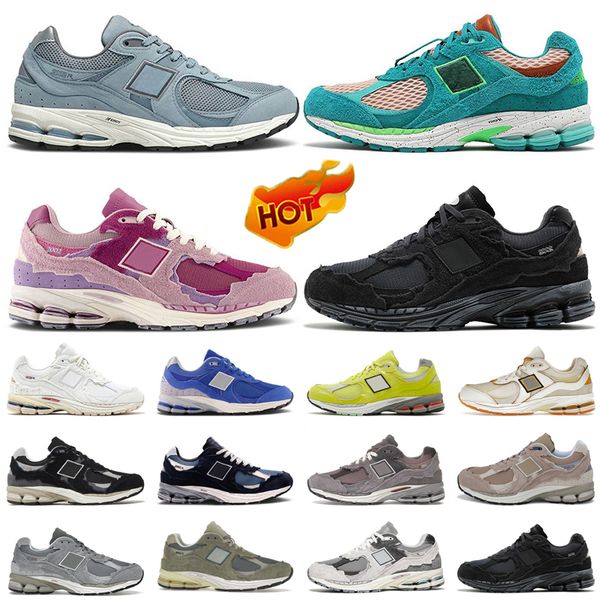 protection pack pink designer nb 2002r running shoes water be the guide cherry blossom powder nightwatch green white lagoon new 2002r outdoo
protection pack pink designer nb 2002r running shoes water be the guide cherry blossom powder nightwatch green white lagoon new 2002r outdoo