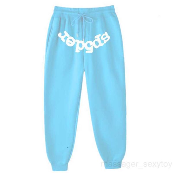 designer mens and pants tracksuits young thug spider hooded womens sweatshirts web printed graphic y2k track suits eu 0rs0, Black
designer mens and pants tracksuits young thug spider hooded womens sweatshirts web printed graphic y2k track suits eu 0rs0, Black