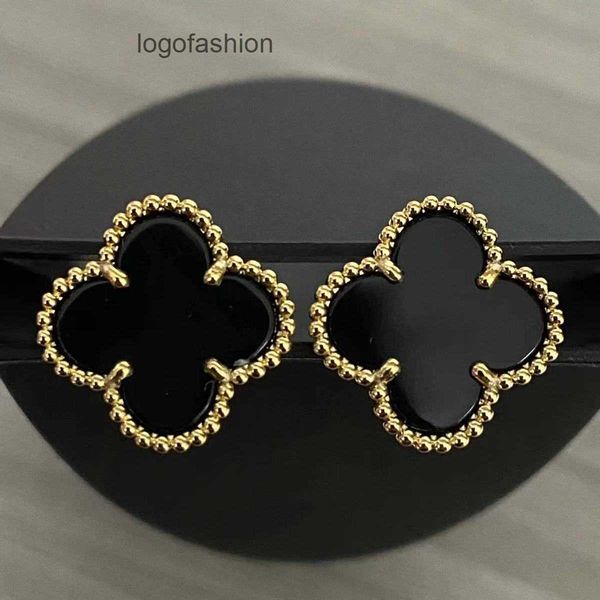 designer earrings designers vintage 4/four leaf clover charm stud earrings back mother-of-pearl silver 18k gold plated agate for women girls, Golden;silver
designer earrings designers vintage 4/four leaf clover charm stud earrings back mother-of-pearl silver 18k gold plated agate for women girls, Golden;silver