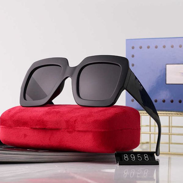 designer sunglasses for women 2023 new sunglasses ladies sunglasses sunglasses loud voice big square screen red glasses tiktok flat light. 1, White;black
designer sunglasses for women 2023 new sunglasses ladies sunglasses sunglasses loud voice big square screen red glasses tiktok flat light. 1, White;black