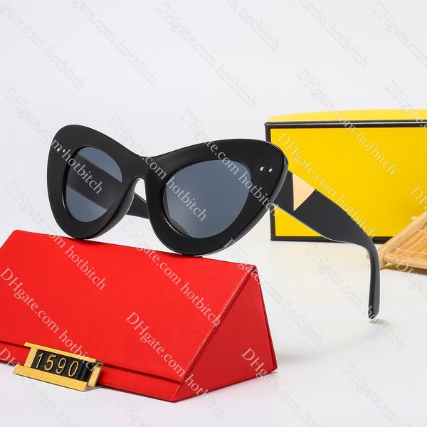 cat eye sunglasses designer sunglasses for women fashion blackout sun glasses luxury outdoor trendy eyewear, White;black
cat eye sunglasses designer sunglasses for women fashion blackout sun glasses luxury outdoor trendy eyewear, White;black