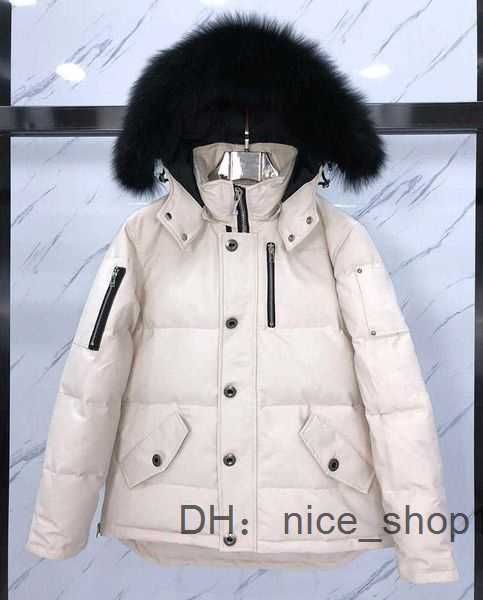 mooses knuckles jacket men's down parkas casual mens jacket outwear outdoor doudoune man winter coat warm clothings 1 xpq2 mooses coat, Black
mooses knuckles jacket men's down parkas casual mens jacket outwear outdoor doudoune man winter coat warm clothings 1 xpq2 mooses coat, Black