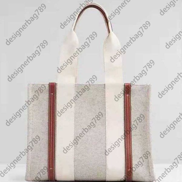 women handbags woody tote shopping handbag high nylon hobo fashion linen large beach bags luxury designer travel crossbody shoulder bag purs
women handbags woody tote shopping handbag high nylon hobo fashion linen large beach bags luxury designer travel crossbody shoulder bag purs