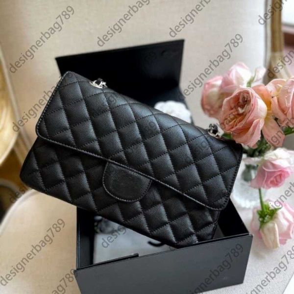 designer shoulder bag luxury caviar crossbody handbags chain bag flap women check velour thread purse double letters solid purse
designer shoulder bag luxury caviar crossbody handbags chain bag flap women check velour thread purse double letters solid purse