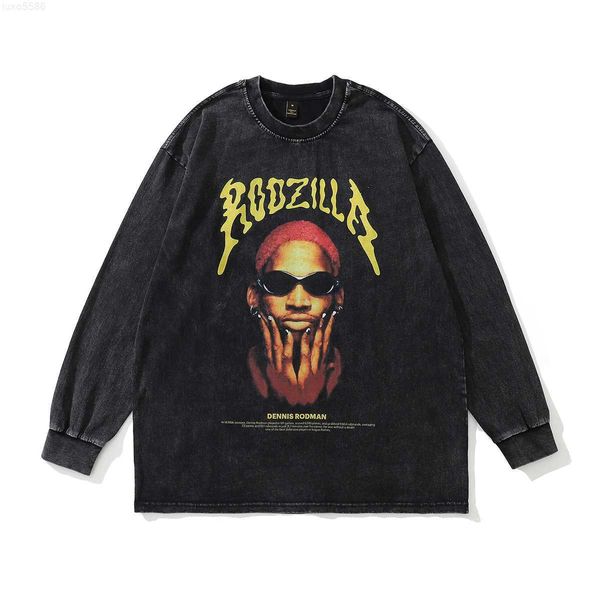 new mens hoodies halloween hip hop retro men streetwear letter hoodie man womens skateboards high street sweatshirt pnjn, Black
new mens hoodies halloween hip hop retro men streetwear letter hoodie man womens skateboards high street sweatshirt pnjn, Black