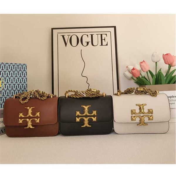 22% off bag 2024 new launch designer handbag early launch tb eleanor brick chain single crossbody small square wei same underarm women'
22% off bag 2024 new launch designer handbag early launch tb eleanor brick chain single crossbody small square wei same underarm women'