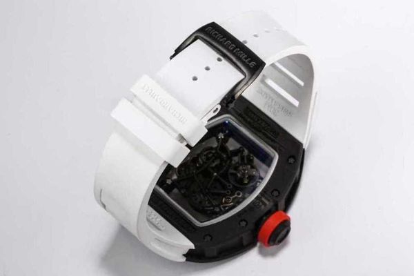 designer real tourbillon watches rm 055 active tourbillon watches cn0v high-end quality mechanical uhr ntpt all carbon fiber case montre rd, Slivery;golden
designer real tourbillon watches rm 055 active tourbillon watches cn0v high-end quality mechanical uhr ntpt all carbon fiber case montre rd, Slivery;golden