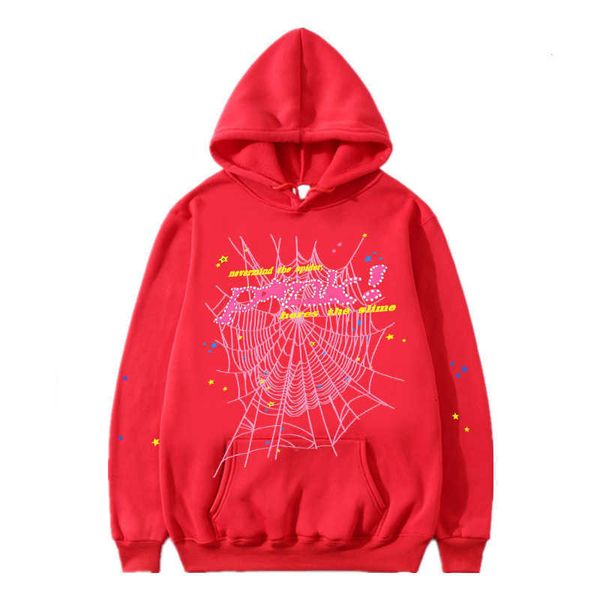 outerwear 2023 men's hoodie men's casual loose hooded sweater men's long sleeved men's autumn sports d1fg 13pwzz, Black
outerwear 2023 men's hoodie men's casual loose hooded sweater men's long sleeved men's autumn sports d1fg 13pwzz, Black