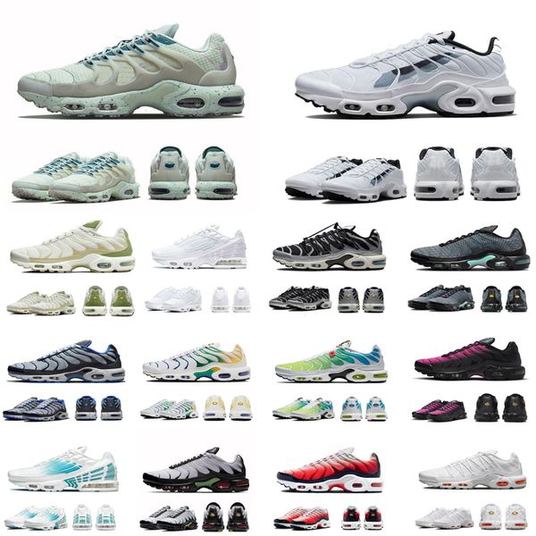 tn plus toggle utility men running shoes sneaker tns triple white red metallic silver fire ice hyper bule university red women trainers spor
tn plus toggle utility men running shoes sneaker tns triple white red metallic silver fire ice hyper bule university red women trainers spor