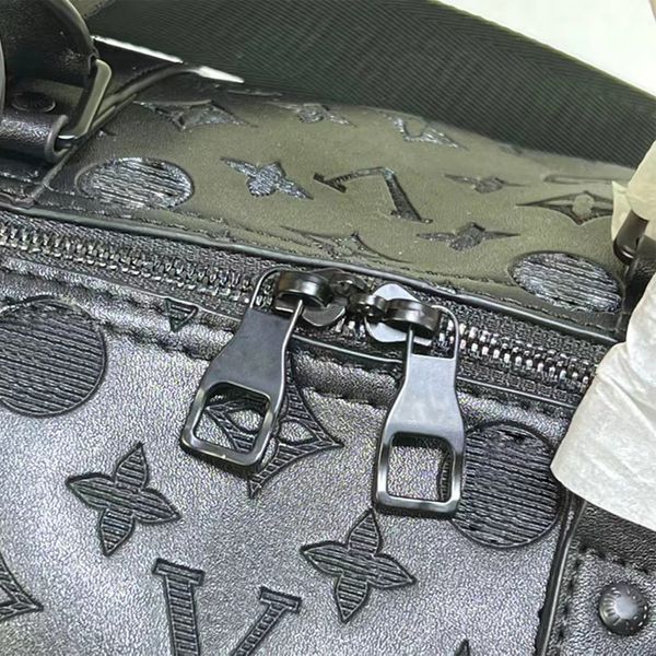 duffel bags large travel bag luggage tote bags women shoulder bag 45 50 55 keepall sport tote oversized embossed leather luxury handbag outd
duffel bags large travel bag luggage tote bags women shoulder bag 45 50 55 keepall sport tote oversized embossed leather luxury handbag outd