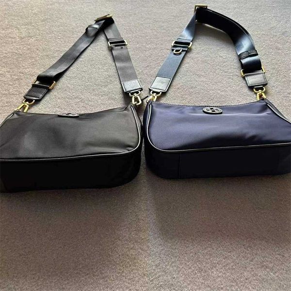 12% off bag 2024 new launch designer handbag early launch tb new waterproof crossbody wide strap postman large capacity single shoulder nylo
12% off bag 2024 new launch designer handbag early launch tb new waterproof crossbody wide strap postman large capacity single shoulder nylo