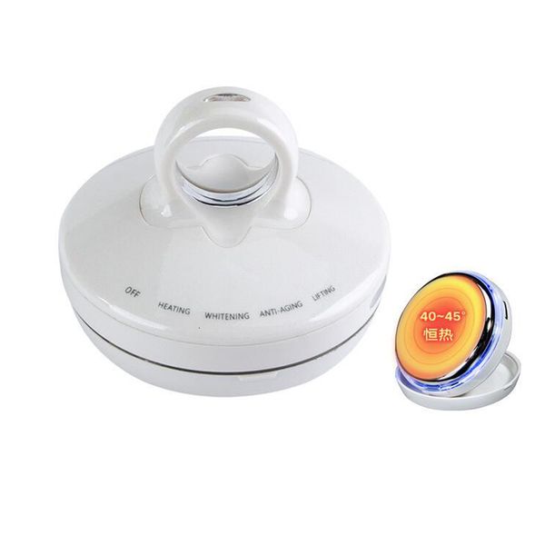 face care devices arrival rf lift device 4 color p on skin tightening beauty massage radio frequency firming machine 230828
face care devices arrival rf lift device 4 color p on skin tightening beauty massage radio frequency firming machine 230828