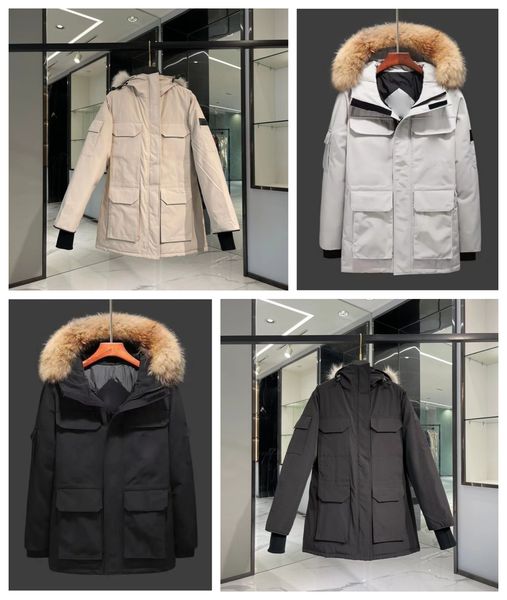 luxury jacket men puffer jacket mens down vest leisure mens clothing outdoor jackets womans designer coats woman brand winter fashion thicke, Black
luxury jacket men puffer jacket mens down vest leisure mens clothing outdoor jackets womans designer coats woman brand winter fashion thicke, Black