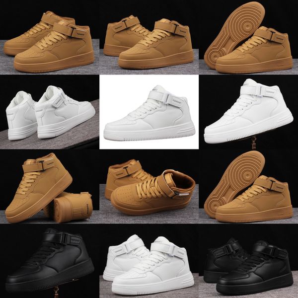 1s low dress shoes designer reverse mocha fragment black phantom white tan arctic punch gold toe diamond men sneaker
1s low dress shoes designer reverse mocha fragment black phantom white tan arctic punch gold toe diamond men sneaker
