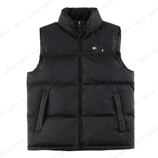 designer vest men down puffer vest fabric with water-repellent treatment classic practical windproof fabric 700 fluffy filling classic mens, Black;white
designer vest men down puffer vest fabric with water-repellent treatment classic practical windproof fabric 700 fluffy filling classic mens, Black;white