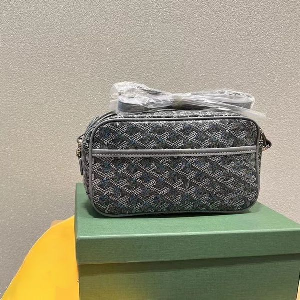 leisure fashionable women men handbag luxury designer bags the tote bag grade vintage bag daily camera bag luxury material crossbody shoulde
leisure fashionable women men handbag luxury designer bags the tote bag grade vintage bag daily camera bag luxury material crossbody shoulde