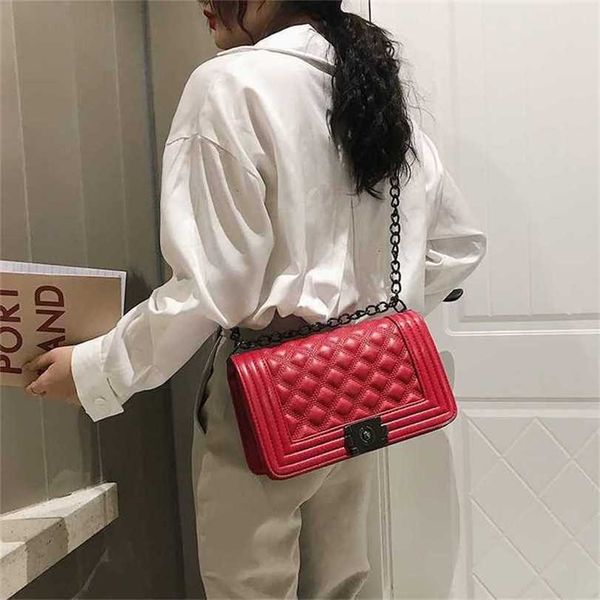20% off bag 2024 new launch designer handbag textured wind for women new korean small lingge casual one crossbody
20% off bag 2024 new launch designer handbag textured wind for women new korean small lingge casual one crossbody