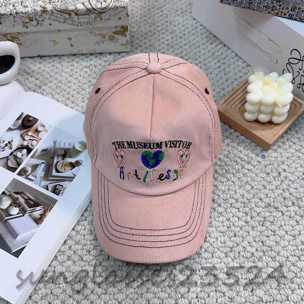 niche fashion baseball cap, niche designer cap, five colors, men and women, embroidered printed hat gz215690, Blue;gray
niche fashion baseball cap, niche designer cap, five colors, men and women, embroidered printed hat gz215690, Blue;gray