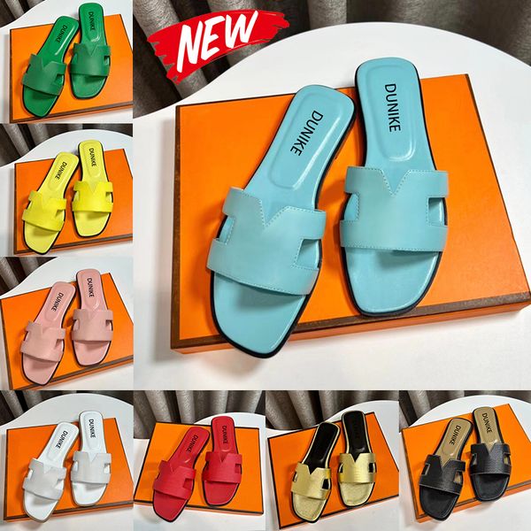 luxury designer sandals slippers with box flat slides women shoes genuine leather sandal summer flip flops sandal sneaker beach slide party, Black
luxury designer sandals slippers with box flat slides women shoes genuine leather sandal summer flip flops sandal sneaker beach slide party, Black
