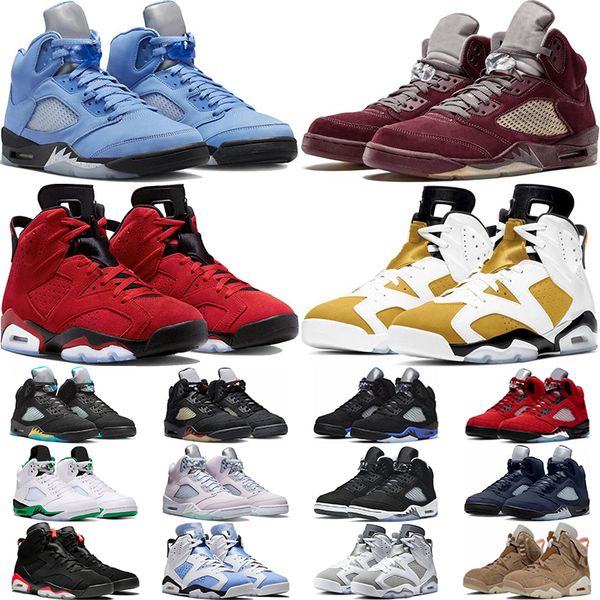 jumpman 5 6 men basketball shoes 5s unc lucky green racer blue aqua raging red oreo 6s toro bravo cool grey infrared mens trainers sport sne
jumpman 5 6 men basketball shoes 5s unc lucky green racer blue aqua raging red oreo 6s toro bravo cool grey infrared mens trainers sport sne