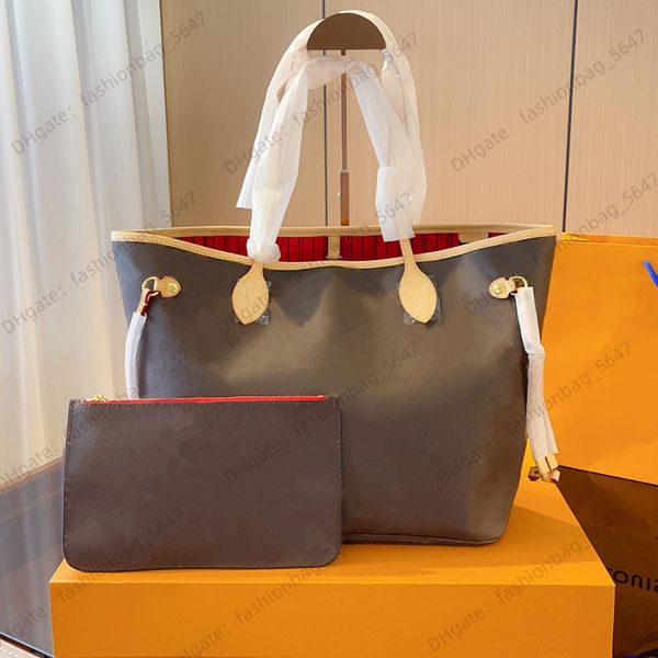 large tote bag designer women totes shoulder bag neve genuine leather full gm mm pm size monograms luxury handbag purse coffee check large p
large tote bag designer women totes shoulder bag neve genuine leather full gm mm pm size monograms luxury handbag purse coffee check large p