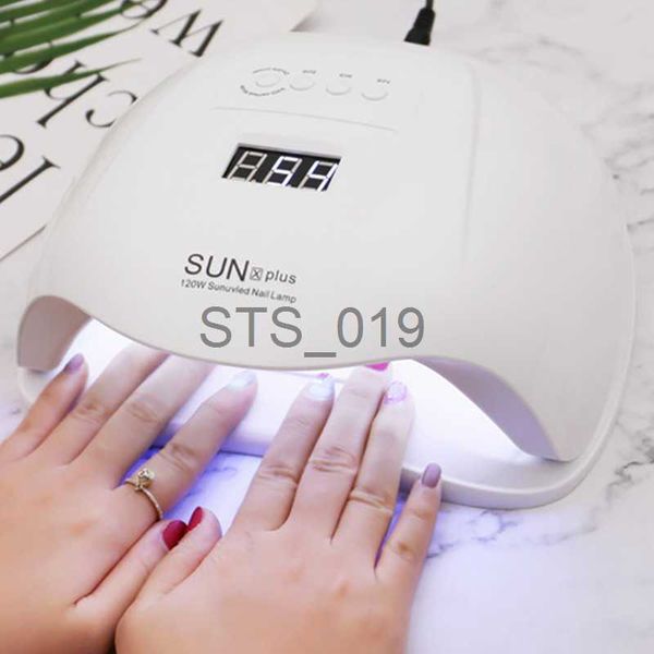 nail dryers new x plus nail lamp uv led lamp for nails dryer with timer auto sensor for drying gel polish professional lamp for manicure x08
nail dryers new x plus nail lamp uv led lamp for nails dryer with timer auto sensor for drying gel polish professional lamp for manicure x08