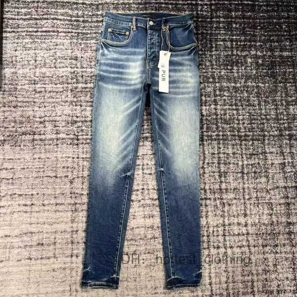 women jeans designer purple brand high street retro paint spot slim feet micro elastic men hip-hop fashion zipper hole plus size 2 9u1a, Blue
women jeans designer purple brand high street retro paint spot slim feet micro elastic men hip-hop fashion zipper hole plus size 2 9u1a, Blue