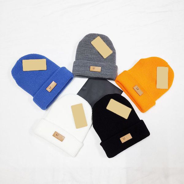 fashion designer brand beanie men women brimless urinal hat autumn winter warm knitted hat fashionable trend high-quality plaid skull, Blue;gray
fashion designer brand beanie men women brimless urinal hat autumn winter warm knitted hat fashionable trend high-quality plaid skull, Blue;gray