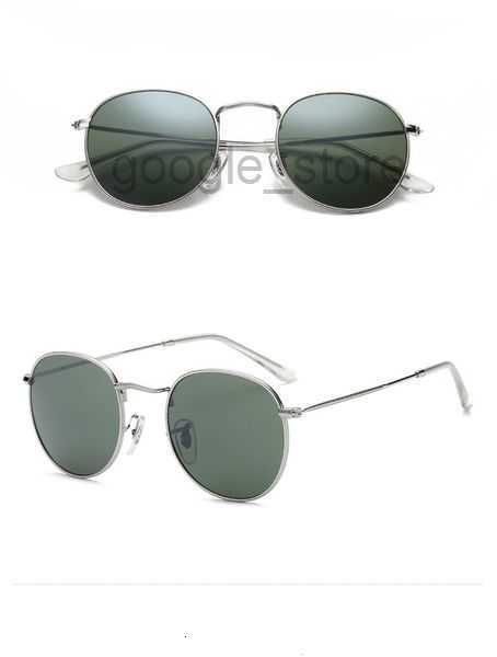 classic sunglasses women designer eyeglass mens sun glasses retro eyewear with boxk8o0, White;black
classic sunglasses women designer eyeglass mens sun glasses retro eyewear with boxk8o0, White;black