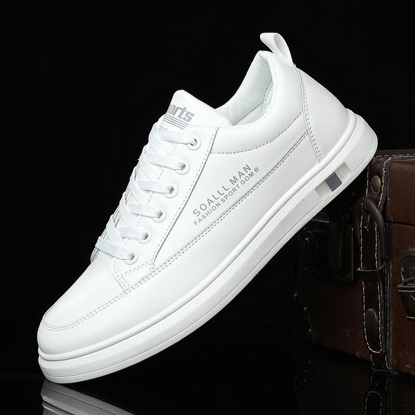 luxury hiking shoes men's sports shoes spring autumn designer shoes outdoor hiking man walking gym runing shoe mens fashion good casual
luxury hiking shoes men's sports shoes spring autumn designer shoes outdoor hiking man walking gym runing shoe mens fashion good casual