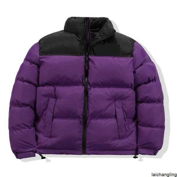 mens stylist coat parka winter jacket fashion men women overcoat down womens outerwear causal hip hop streetwear size zycz, Black
mens stylist coat parka winter jacket fashion men women overcoat down womens outerwear causal hip hop streetwear size zycz, Black