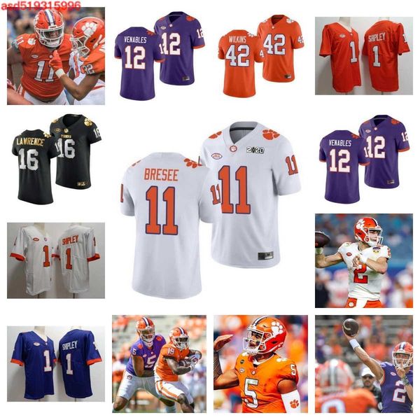 2023 clemson tigers football jersey 22 cole turner 19 keith adams jr. 44 banks pope 39 aidan swanson 38 robert gunn iii 89 jack smith 18 hel, Black
2023 clemson tigers football jersey 22 cole turner 19 keith adams jr. 44 banks pope 39 aidan swanson 38 robert gunn iii 89 jack smith 18 hel, Black