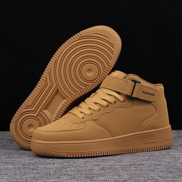 1s low dress shoes designer reverse mocha fragment black phantom white tan arctic punch gold toe diamond men sneaker 2024
1s low dress shoes designer reverse mocha fragment black phantom white tan arctic punch gold toe diamond men sneaker 2024