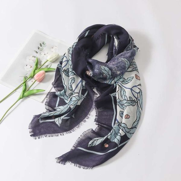 style cotton scarf retro cashew soft beach towel outdoor sunblock shawl, Blue;gray
style cotton scarf retro cashew soft beach towel outdoor sunblock shawl, Blue;gray