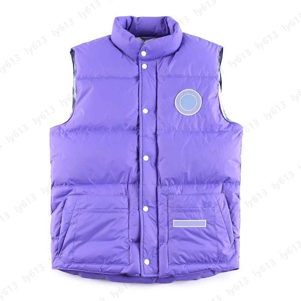 mens jackets designer vest men down puffer vest ykk zipper 80% widely inspected white duck downs double plain nylon fabric white glacier lab, Black;white
mens jackets designer vest men down puffer vest ykk zipper 80% widely inspected white duck downs double plain nylon fabric white glacier lab, Black;white