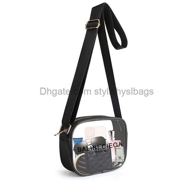 designer bag luxury bag crossbody bag shoulder bag women bag small square bag clear bag daily bag minimalist style bag zipper bag stylishysl
designer bag luxury bag crossbody bag shoulder bag women bag small square bag clear bag daily bag minimalist style bag zipper bag stylishysl