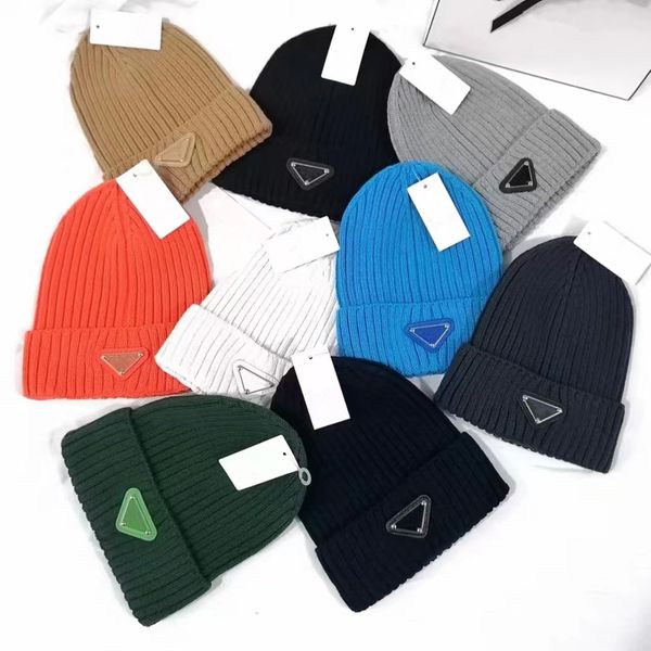 men fashion designer beanies knitted women beanie fitted letters outdoor fashion hip hop street hat, Blue;gray
men fashion designer beanies knitted women beanie fitted letters outdoor fashion hip hop street hat, Blue;gray