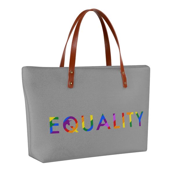 diy custom women's handbag clutch bags totes lady backpack professional black production of personalized exclusive custom couple gifts
diy custom women's handbag clutch bags totes lady backpack professional black production of personalized exclusive custom couple gifts