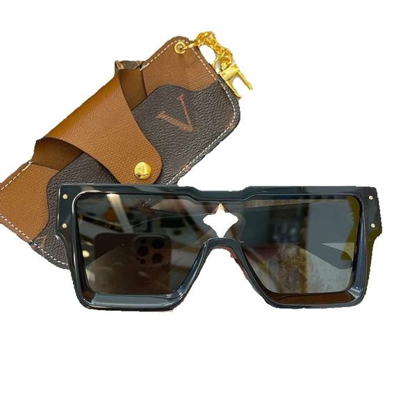 womens designer sunglasses fashion large frame square mens sunglass oversized glasses millionaire z1565w z1547e z1502wbrand new glasses, White;black
womens designer sunglasses fashion large frame square mens sunglass oversized glasses millionaire z1565w z1547e z1502wbrand new glasses, White;black