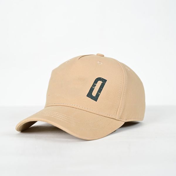 womens baseball cap designer ppsc cortiez cap fashion mens hat summer play a ball travel game womens baseball ball pure hatch alarm hat boxe, Blue;gray
womens baseball cap designer ppsc cortiez cap fashion mens hat summer play a ball travel game womens baseball ball pure hatch alarm hat boxe, Blue;gray