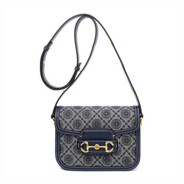 22% off bag 2024 new launch designer handbag early launch tb bags with horseback buckle saddle for women's autumn and winter print nich
22% off bag 2024 new launch designer handbag early launch tb bags with horseback buckle saddle for women's autumn and winter print nich