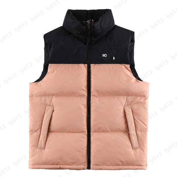 winter designer cardigan down vest mens jacket fabric with water-repellent treatment classic practical windproof fabric 700 fluffy filling c, Black;white
winter designer cardigan down vest mens jacket fabric with water-repellent treatment classic practical windproof fabric 700 fluffy filling c, Black;white