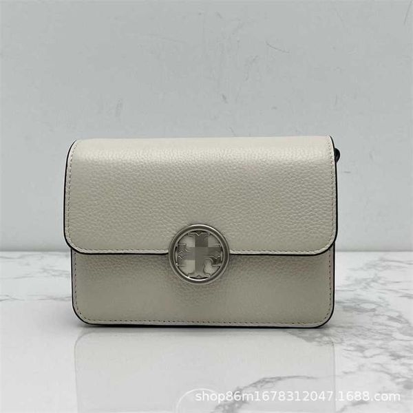 26% off bag 2024 new launch designer handbag early launch tb litchi pattern chain flap with snap on small body single crossbody women's
26% off bag 2024 new launch designer handbag early launch tb litchi pattern chain flap with snap on small body single crossbody women's