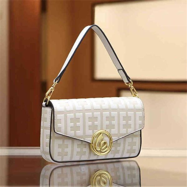 luxury handbags sale soft leather envelope chain messenger summer fashion armpit small live broadcast
luxury handbags sale soft leather envelope chain messenger summer fashion armpit small live broadcast