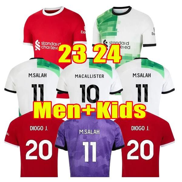 23 24 mac allister soccer jerseys home away 3rd diaz alexander arnold gakpo darwin 2023 2024 lvp fan player version 2023 2024 football men k, Black;yellow
23 24 mac allister soccer jerseys home away 3rd diaz alexander arnold gakpo darwin 2023 2024 lvp fan player version 2023 2024 football men k, Black;yellow