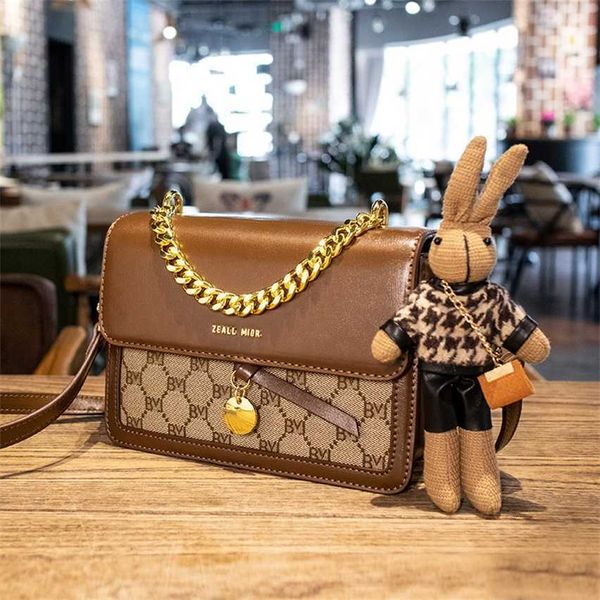 luxury handbag shop 85% off super women's summer people light luxury new premium small versatile crossbody bag
luxury handbag shop 85% off super women's summer people light luxury new premium small versatile crossbody bag
