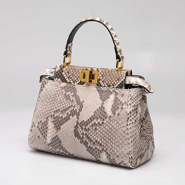 designer bag outdoor skin women's bag leather bag women's handbag fashion bag f bags dd65
designer bag outdoor skin women's bag leather bag women's handbag fashion bag f bags dd65