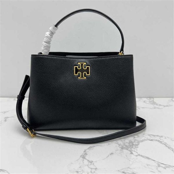 22% off bag 2024 new launch designer handbag early launch tb britten litchi grain cowhide one crossbody genuine leather women's
22% off bag 2024 new launch designer handbag early launch tb britten litchi grain cowhide one crossbody genuine leather women's