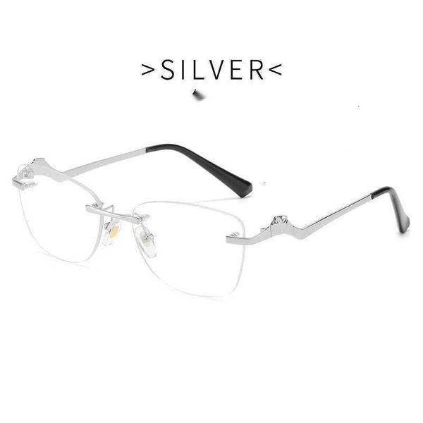 new kajia 2023 frameless leopard head sunglasses fashion men's and women's sunglasses fashion personality glasses irou 112, White;black
new kajia 2023 frameless leopard head sunglasses fashion men's and women's sunglasses fashion personality glasses irou 112, White;black
